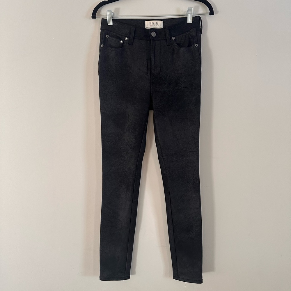 Free people we the free legging pant